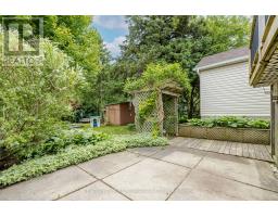 144 EMERSON AVENUE - 37