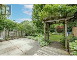 144 EMERSON AVENUE - 38