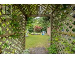 144 EMERSON AVENUE - 39