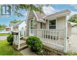 144 EMERSON AVENUE - 4