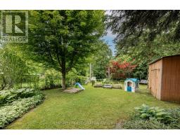 144 EMERSON AVENUE - 40