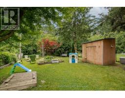 144 EMERSON AVENUE - 41