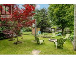 144 EMERSON AVENUE - 42