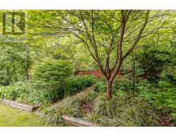 144 EMERSON AVENUE - 43