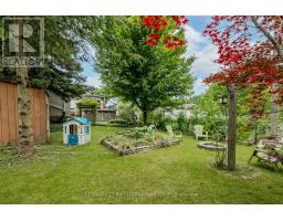 144 EMERSON AVENUE - 44