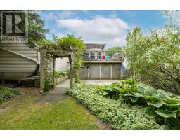 144 EMERSON AVENUE - 45