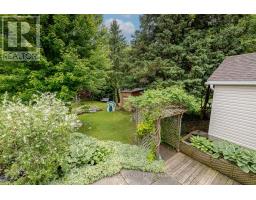 144 EMERSON AVENUE - 46