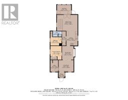 144 EMERSON AVENUE - 47