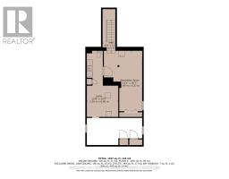 144 EMERSON AVENUE - 48