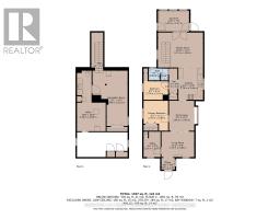 144 EMERSON AVENUE - 49