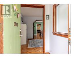 144 EMERSON AVENUE - 5