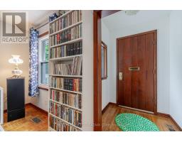 144 EMERSON AVENUE - 6