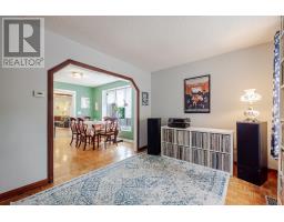 144 EMERSON AVENUE - 7