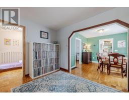 144 EMERSON AVENUE - 9