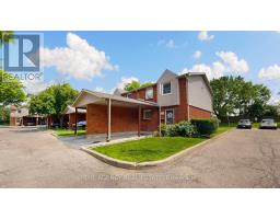 154 - 1330 JALNA BOULEVARD - 1