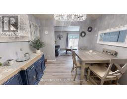 154 - 1330 JALNA BOULEVARD - 10