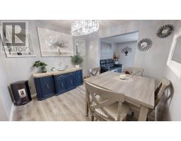 154 - 1330 JALNA BOULEVARD - 11