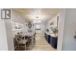 154 - 1330 JALNA BOULEVARD - 12