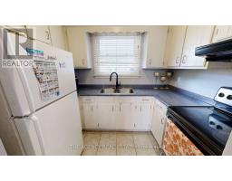 154 - 1330 JALNA BOULEVARD - 13