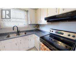 154 - 1330 JALNA BOULEVARD - 14