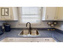 154 - 1330 JALNA BOULEVARD - 15