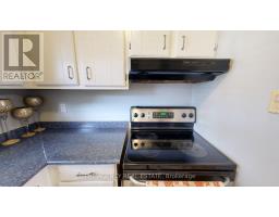 154 - 1330 JALNA BOULEVARD - 16