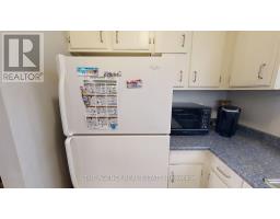 154 - 1330 JALNA BOULEVARD - 17