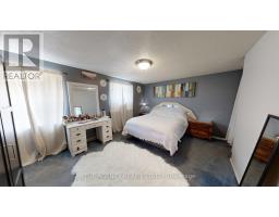 154 - 1330 JALNA BOULEVARD - 18
