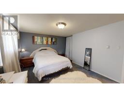 154 - 1330 JALNA BOULEVARD - 19