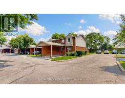 154 - 1330 JALNA BOULEVARD - 2
