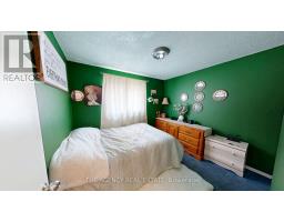 154 - 1330 JALNA BOULEVARD - 20