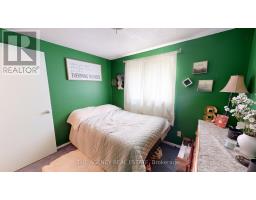 154 - 1330 JALNA BOULEVARD - 21
