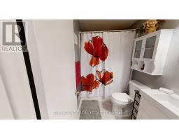 154 - 1330 JALNA BOULEVARD - 22