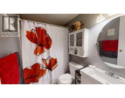 154 - 1330 JALNA BOULEVARD - 23