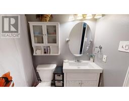 154 - 1330 JALNA BOULEVARD - 24