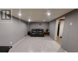 154 - 1330 JALNA BOULEVARD - 25