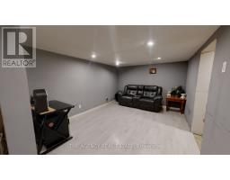 154 - 1330 JALNA BOULEVARD - 26