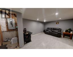 154 - 1330 JALNA BOULEVARD - 27
