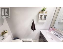 154 - 1330 JALNA BOULEVARD - 28