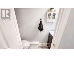154 - 1330 JALNA BOULEVARD - 29