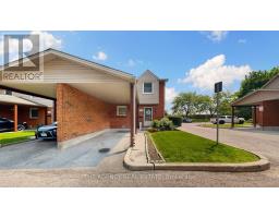 154 - 1330 JALNA BOULEVARD - 3