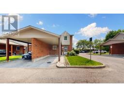 154 - 1330 JALNA BOULEVARD - 31