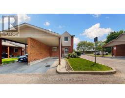 154 - 1330 JALNA BOULEVARD - 32