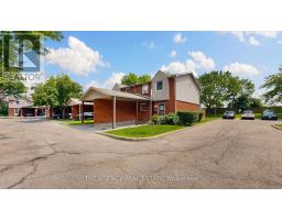 154 - 1330 JALNA BOULEVARD - 33