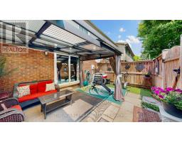 154 - 1330 JALNA BOULEVARD - 34
