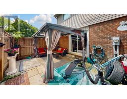 154 - 1330 JALNA BOULEVARD - 35
