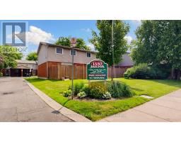 154 - 1330 JALNA BOULEVARD - 36