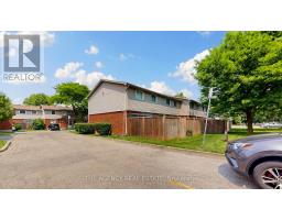 154 - 1330 JALNA BOULEVARD - 37
