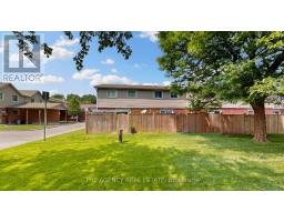 154 - 1330 JALNA BOULEVARD - 38
