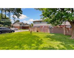 154 - 1330 JALNA BOULEVARD - 39